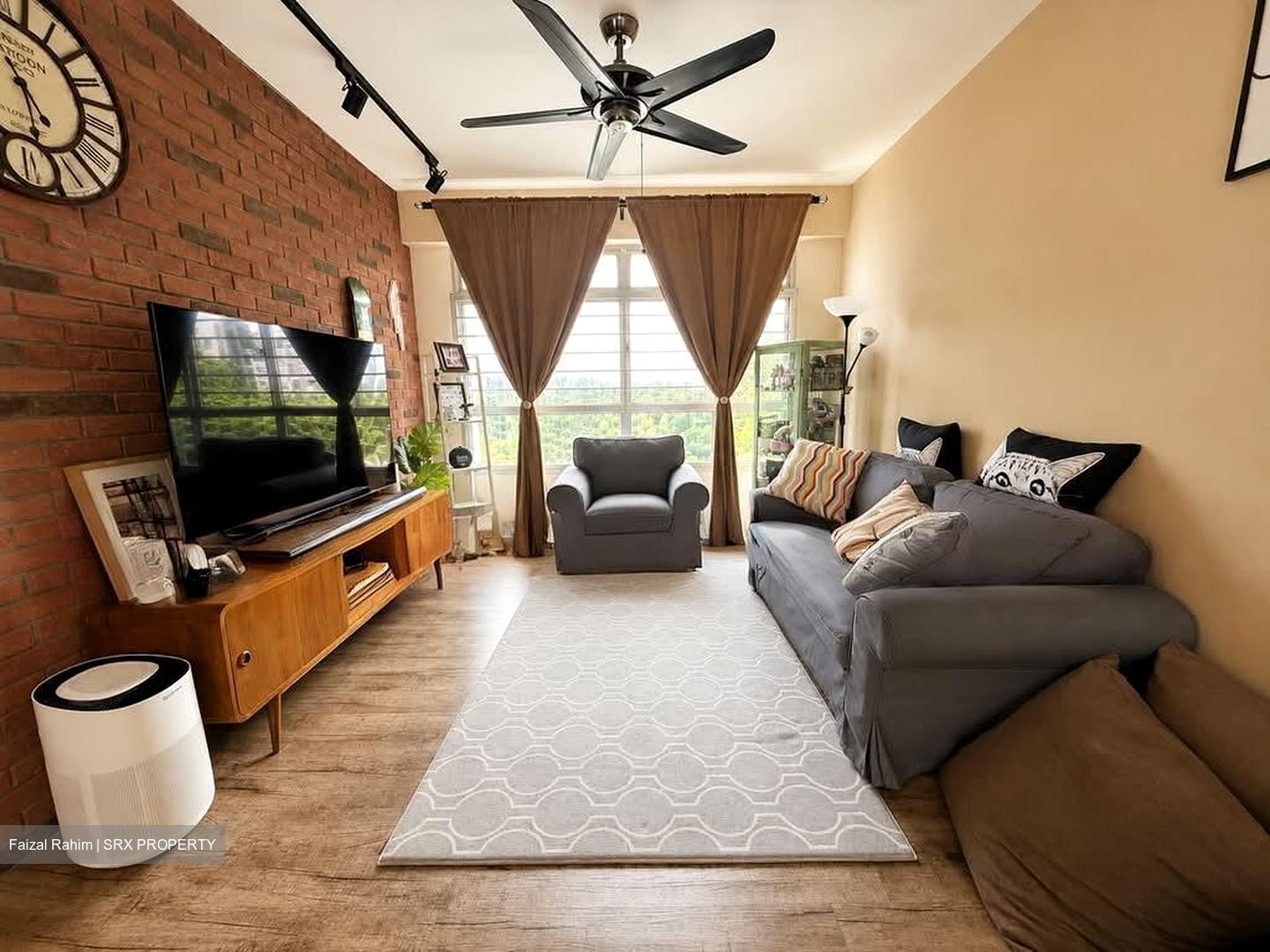 Blk 524A Costa Ris (Pasir Ris), HDB 4 Rooms #560360561